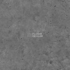 Кварцвиниловые полы Vertigo Trend / Stone & Design 5500 ARCHITECT CONCRETE LIGHT GREY 457.2 мм X 457.2 мм фото 1 | FLOORDEALER